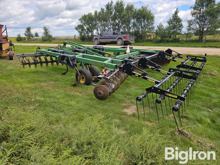 john-deere-510-image-7