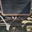 ford-model-t-image-55