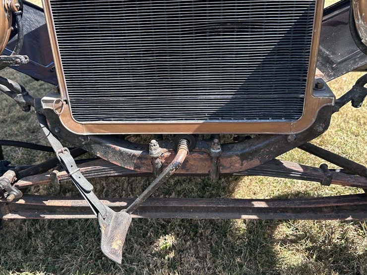 ford-model-t-image-55
