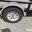 2012-pj-utility-image-12