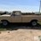 1973-ford-f100-image-8
