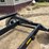 duo-lift-dl30-image-14