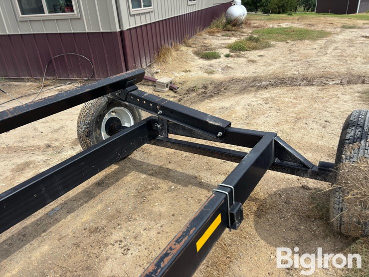 duo-lift-dl30-image-14