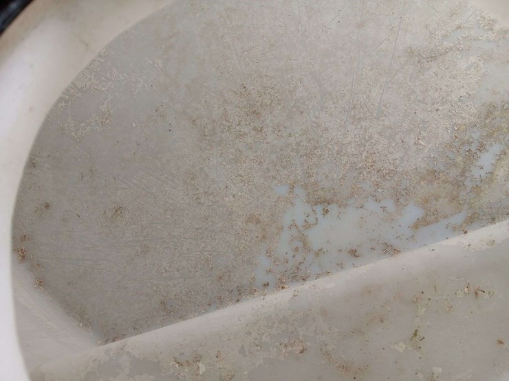 water-tanks-image-4