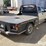 2001-chevrolet-silverado-3500-image-5