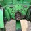 john-deere-4840-image-10