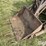 1950-john-deere-a-image-10