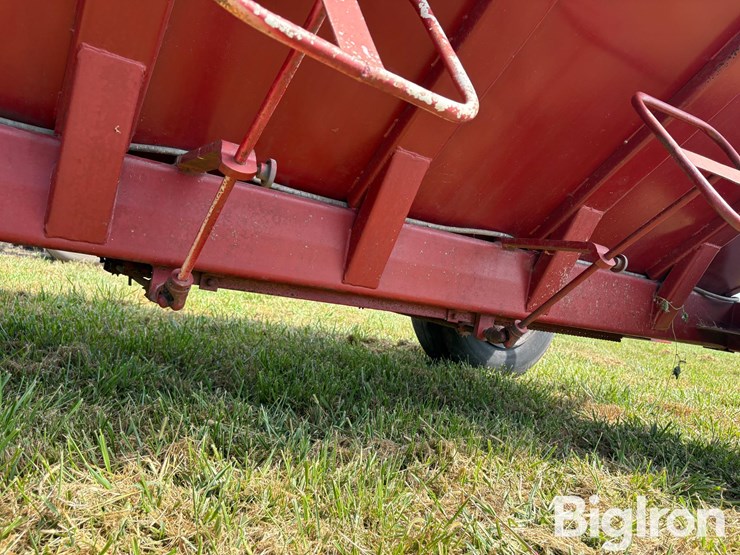 brent-650-image-19