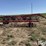 2016-massey-ferguson-3986-image-4