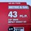#1004-•-milwaukee-43pc-shockwave™-impact-duty-3/8"-drive-sae-&-metric-deep-6-point-socket-set-49-66-7009-image-2