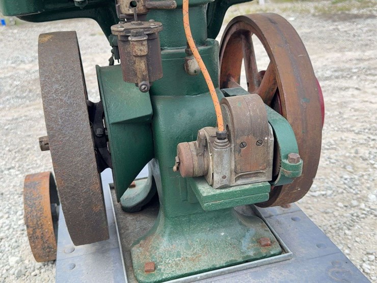 stewart-little-wonder-engine-image-15