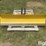 moose-plow-atv-blade-image-2