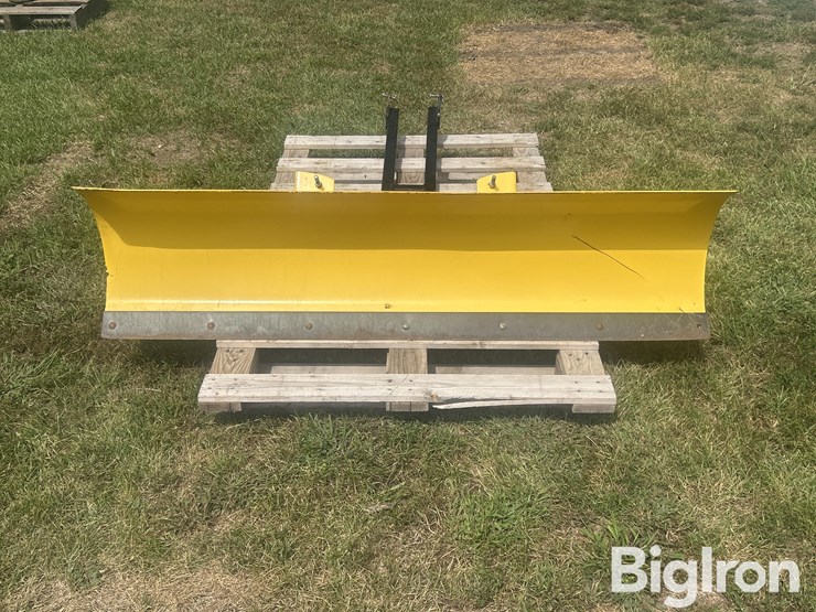 moose-plow-atv-blade-image-2