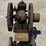 sandwich-3-hp-hit-&-miss-engine-on-truck-image-59