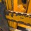 hyster-forklift-image-16