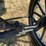 ford-model-t-image-23