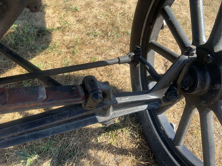 ford-model-t-image-23