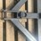 2025-wolverine-tqh-26-02c-3-pt-hitch-image-10