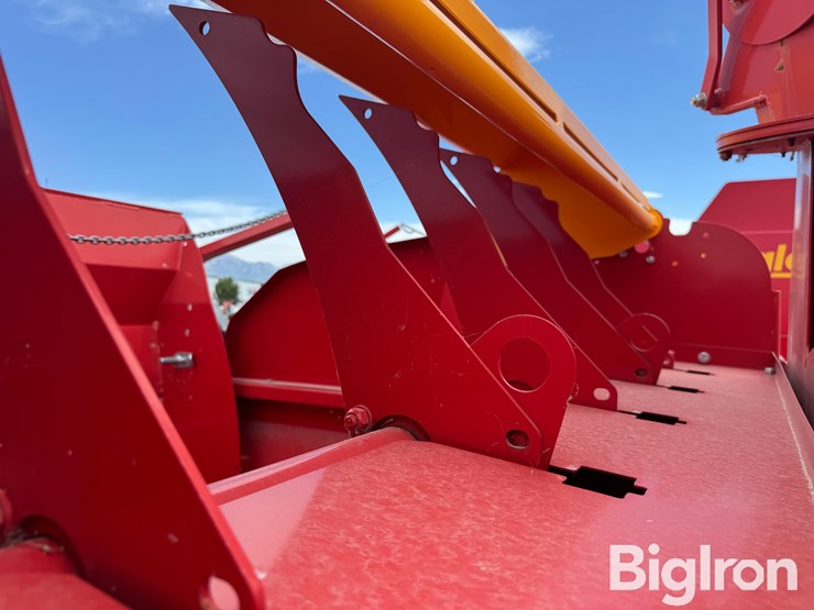 2021-teagle-tomahawk-8500-image-12