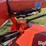 kuhn-gmd4051tl-image-17