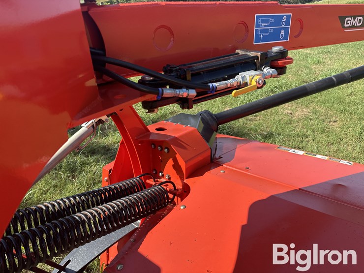 kuhn-gmd4051tl-image-17