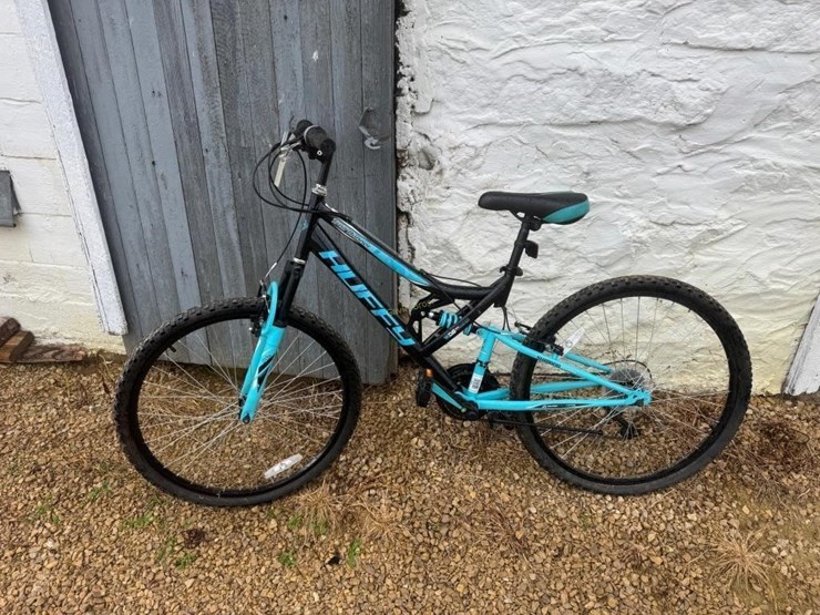 huffy-trail-runner-18-speed-bike-image-1