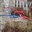 (3)-fence-wire-stretchers-image-1