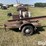 shop-built-trailer-image-8
