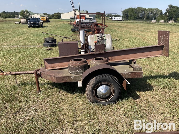shop-built-trailer-image-8