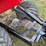 pug-badlands-4x4-articulating-utv-with-hydraulic-dump-bed-image-17