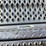 peterbilt-389-image-9