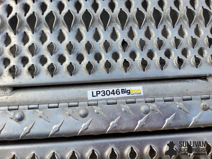peterbilt-389-image-9
