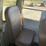 2002-bluebird-school-bus-image-74