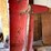 assortment-of-massey-farm-equipment-parts-image-4
