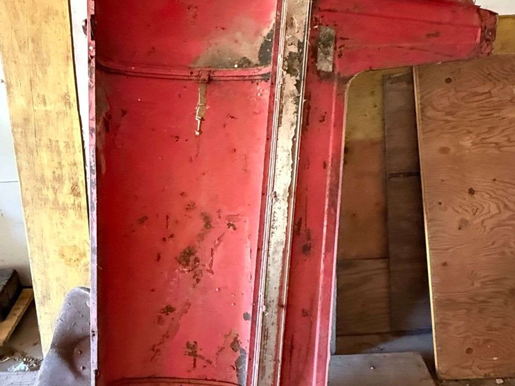 assortment-of-massey-farm-equipment-parts-image-4