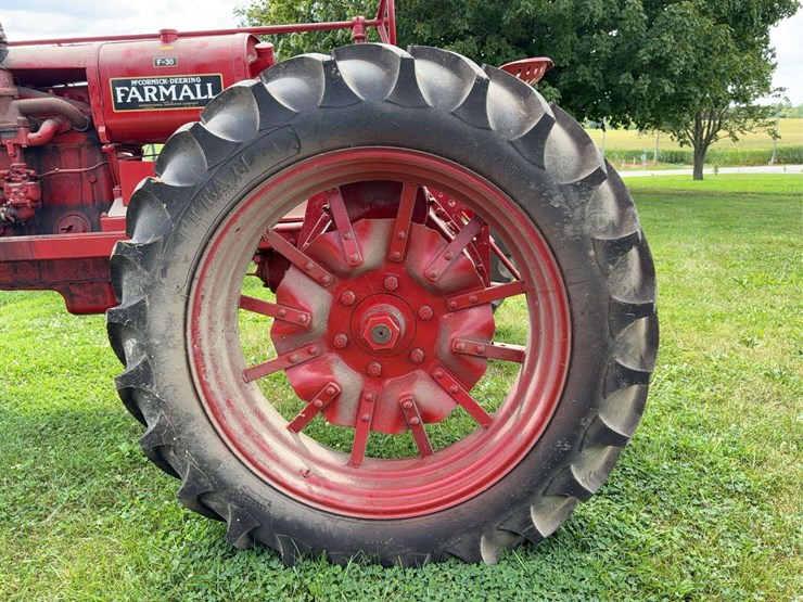 farmall-f-30-image-30
