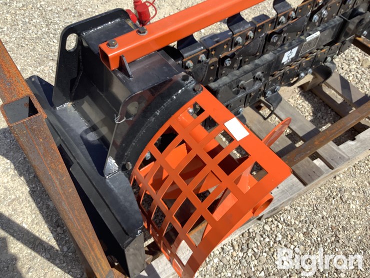 2025-giyi-gy-x39f-39"-skid-steer-trencher-image-10