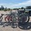 rumely-doall-image-6