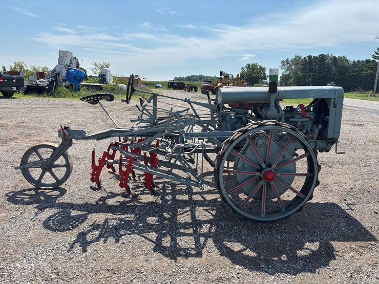 rumely-doall-image-6