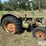 john-deere-d-image-8