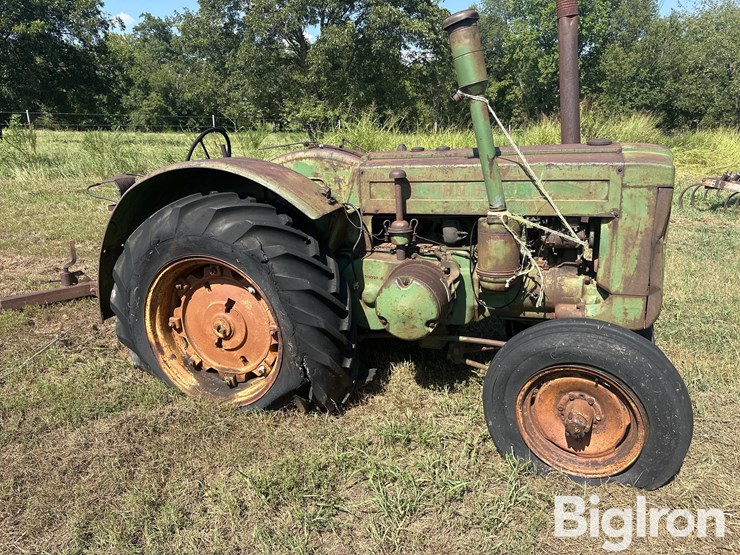 john-deere-d-image-8