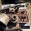 mix-of-tractor-engine-and-drivetrain-parts.-image-5