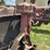farmall-f-20-image-54