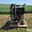 aaladin-1420-hot/cold-pressure-washer-image-6