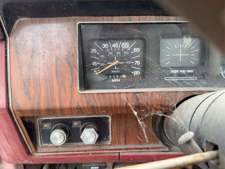 1984-ford-f250-image-52