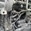 2022-massey-ferguson-4710-image-8