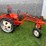 allis-chalmers-g-tractor-image-1