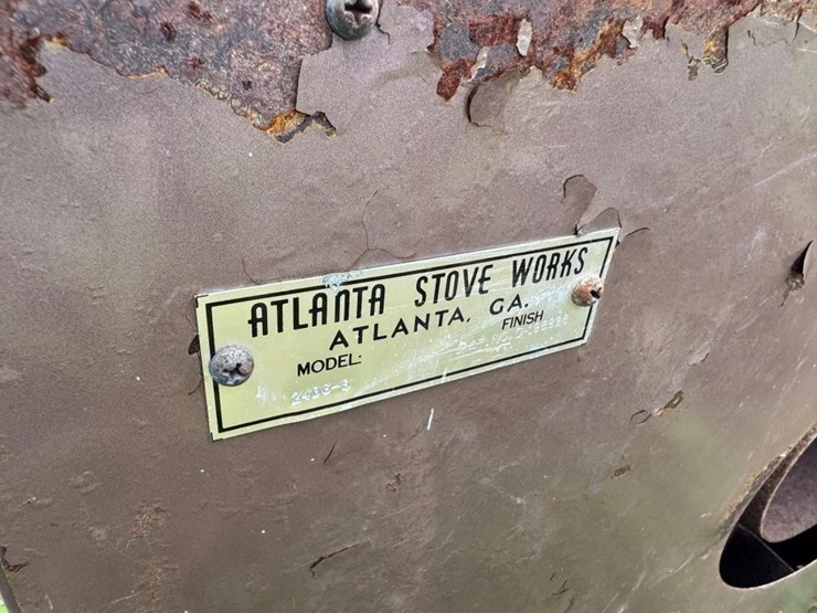 atlanta-wood-furnace-image-5