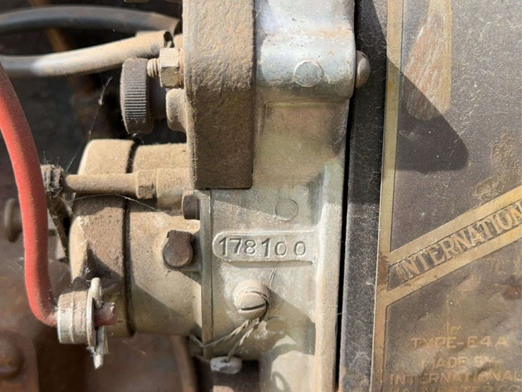mccormick-deering-10-20-image-46