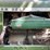 john-deere-5020-image-29